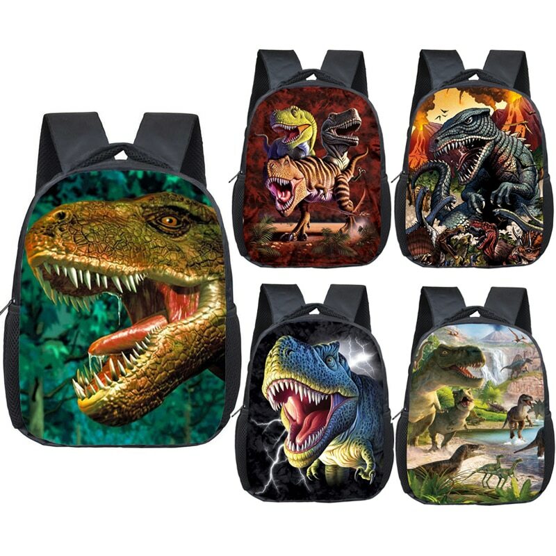 mochilas niños escolares